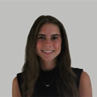 Melinda Gluck