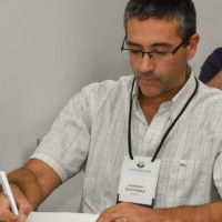 Laureano San Cristobal