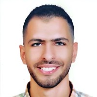 Ahmed Hesham Fathy, Pmp®