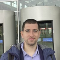 Ferran Micaló Pinsach