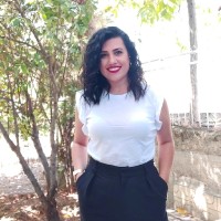 Çağlayan Zorlu