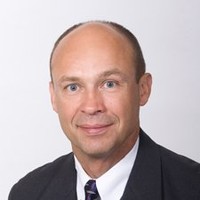 Clint Freeman
