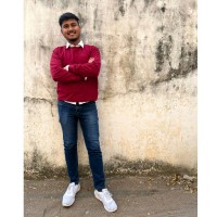 Dinesh Yadav