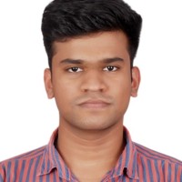 Ninad Naik