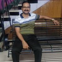 Rupesh Philip Jonnalagadda