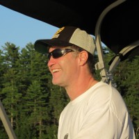 David Todd