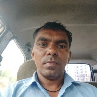 Mahendra Parmar Ratilal