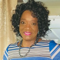 Vernette Dees