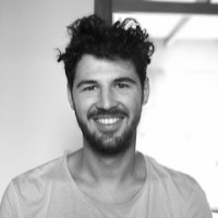 Dario Rickenbach