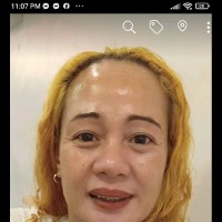 Michelle Gardose