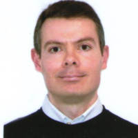 Daniel Loró
