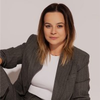 Karolina Rachtan