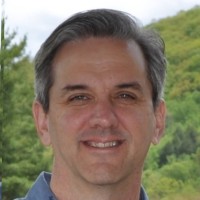 Sean Jakubowski
