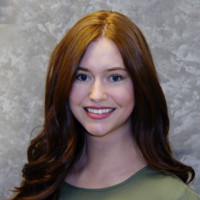 Katelyn Herbstman