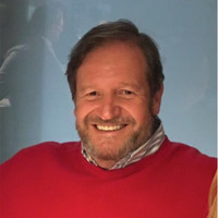 José María Hernandez-Sampelayo Matos
