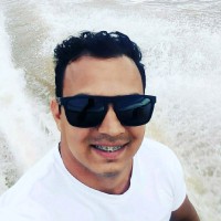 Andre Reverendo