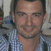 Philip Holuba