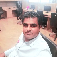 Ajit Bhai