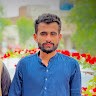 M Abdullah M Abdullah