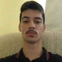 Leonardo Lopes Lima