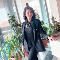 Buse Özmen