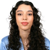 Maria Torres
