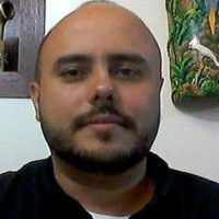 Carlos Alberto Calle Arias