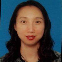 Julia Zhu