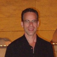 Chris Vita