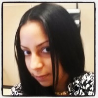 Yaritza Rivas