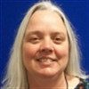 Theresa Bradley