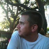 Daniel Davis