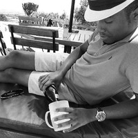 Emanuel Michael