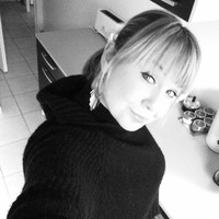Sophie Leboulanger