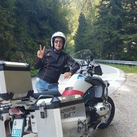 Andrea Tentoni