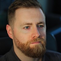 Dušan Brejka