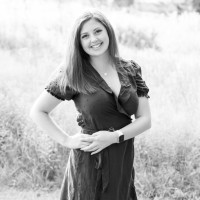 Addie Brundage