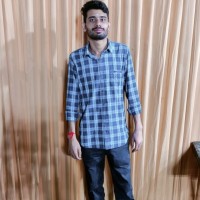 Navneet Dubey