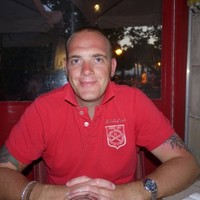 Denver Milne