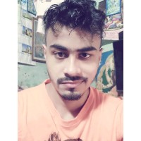 Rahul Singh