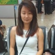 Pou Lin Chang