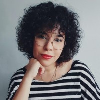 Davina N.