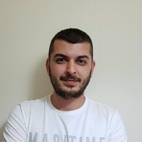 Tolga Karaguş