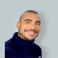 Roberto Moreira Junior