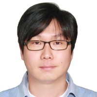 Chunyong Jung
