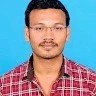Akhildas H