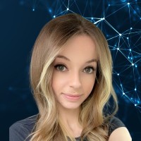 Cassandra Reid