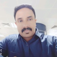 Sumith Kumar