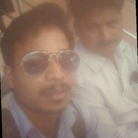 surjit adak