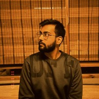 Rajshu Goel
